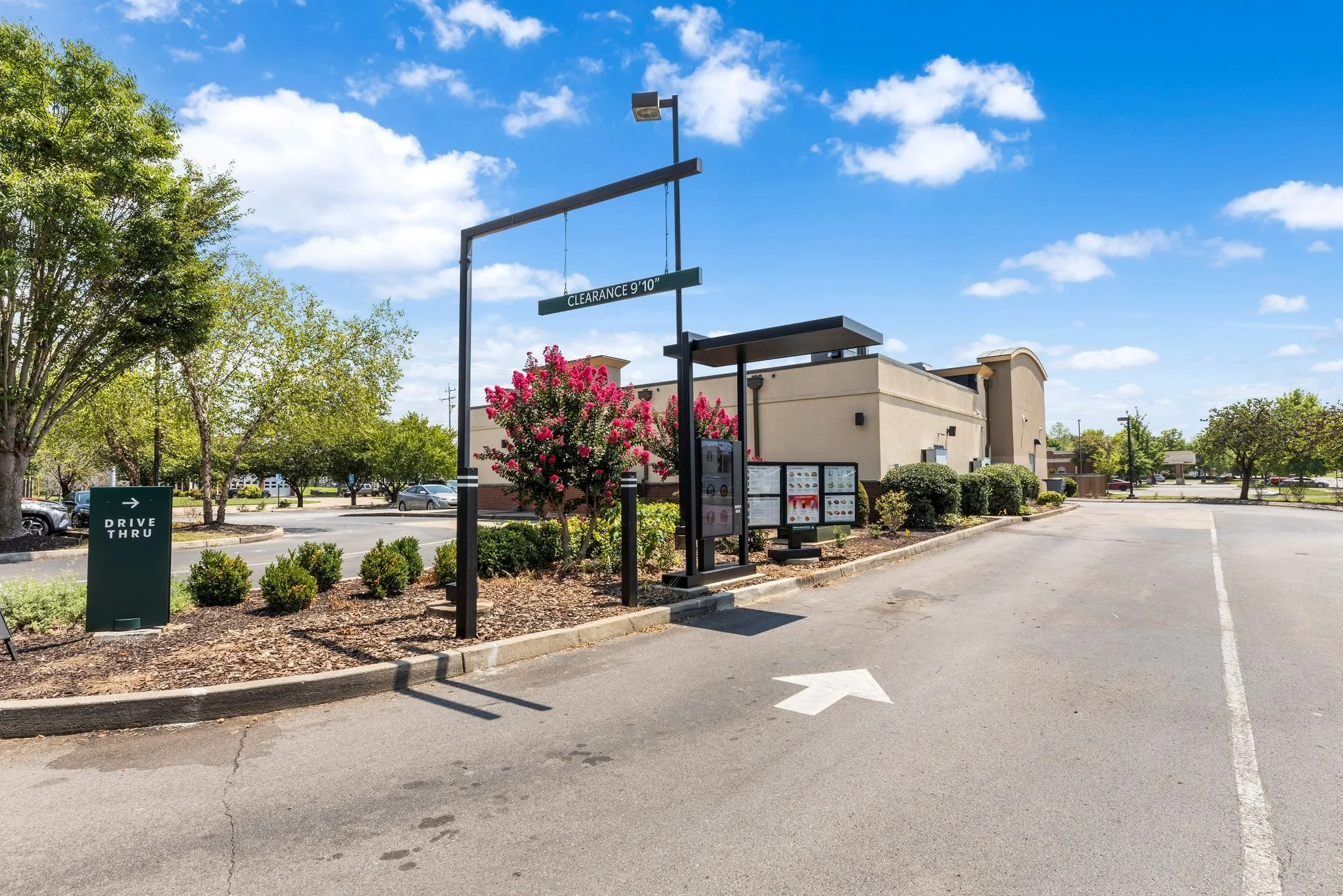 2904_S_Church_St_Murfreesboro_TN_37127_USA-Exterior-A68A4538.jpg
