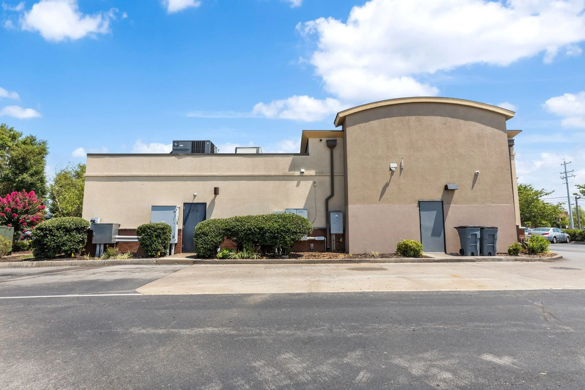 2904_S_Church_St_Murfreesboro_TN_37127_USA-Exterior-A68A4535.jpg