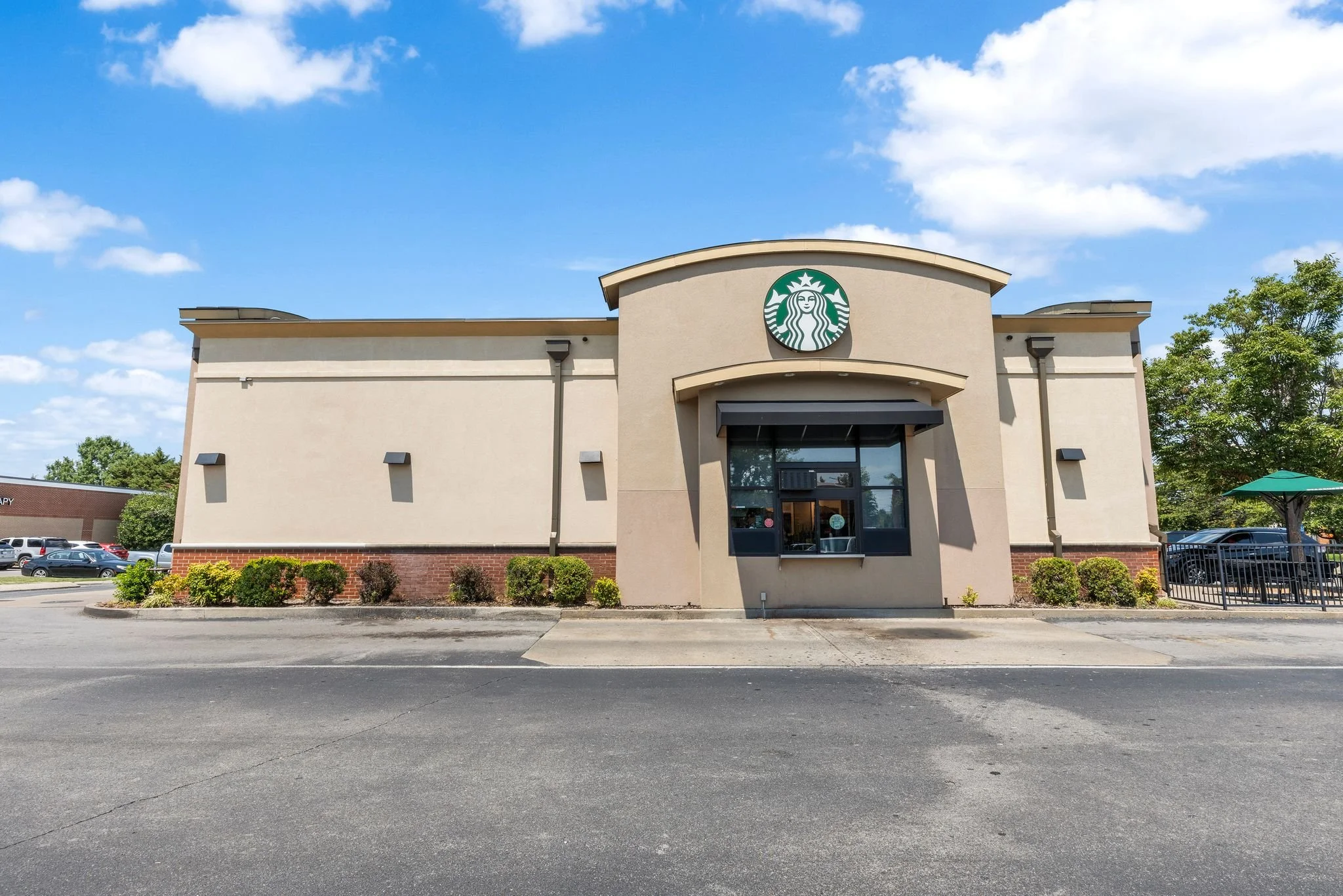 2904_S_Church_St_Murfreesboro_TN_37127_USA-Exterior-A68A4532.jpg