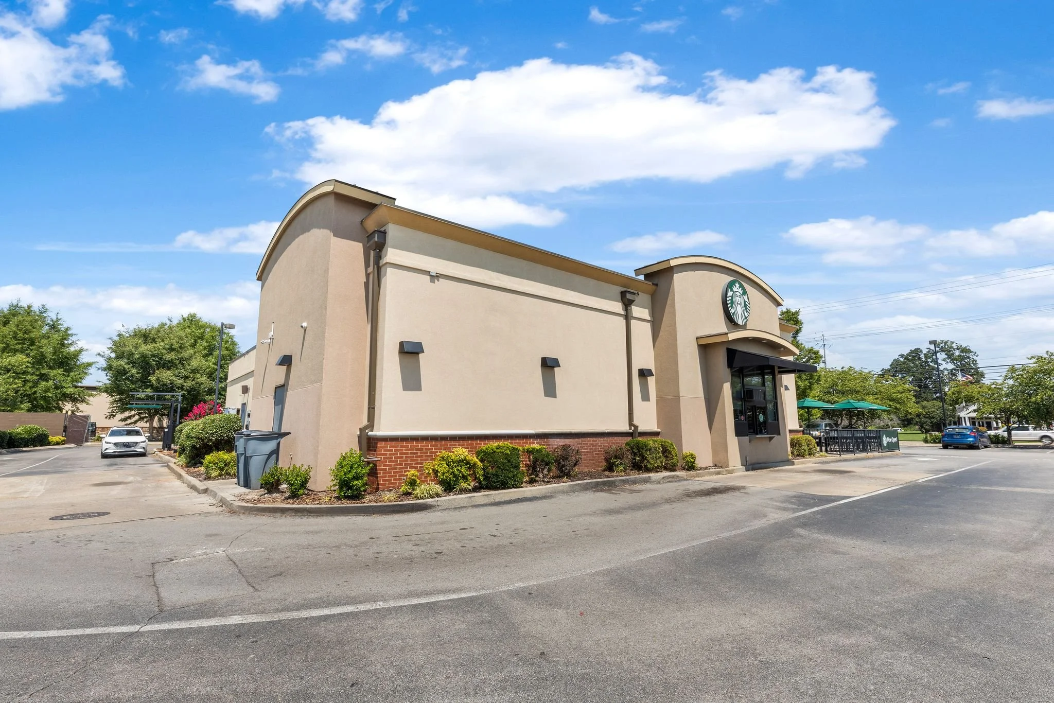 2904_S_Church_St_Murfreesboro_TN_37127_USA-Exterior-A68A4529.jpg