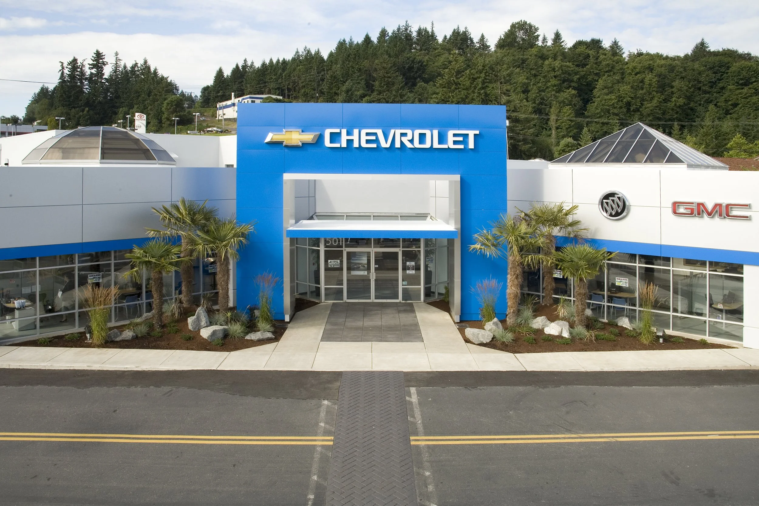 Elevated Exterior GMC 001.jpg
