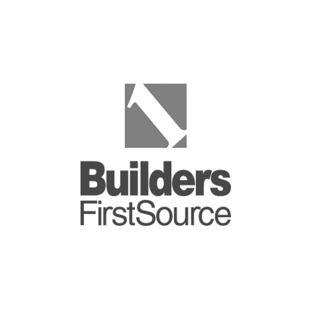Builders FirstSource logo