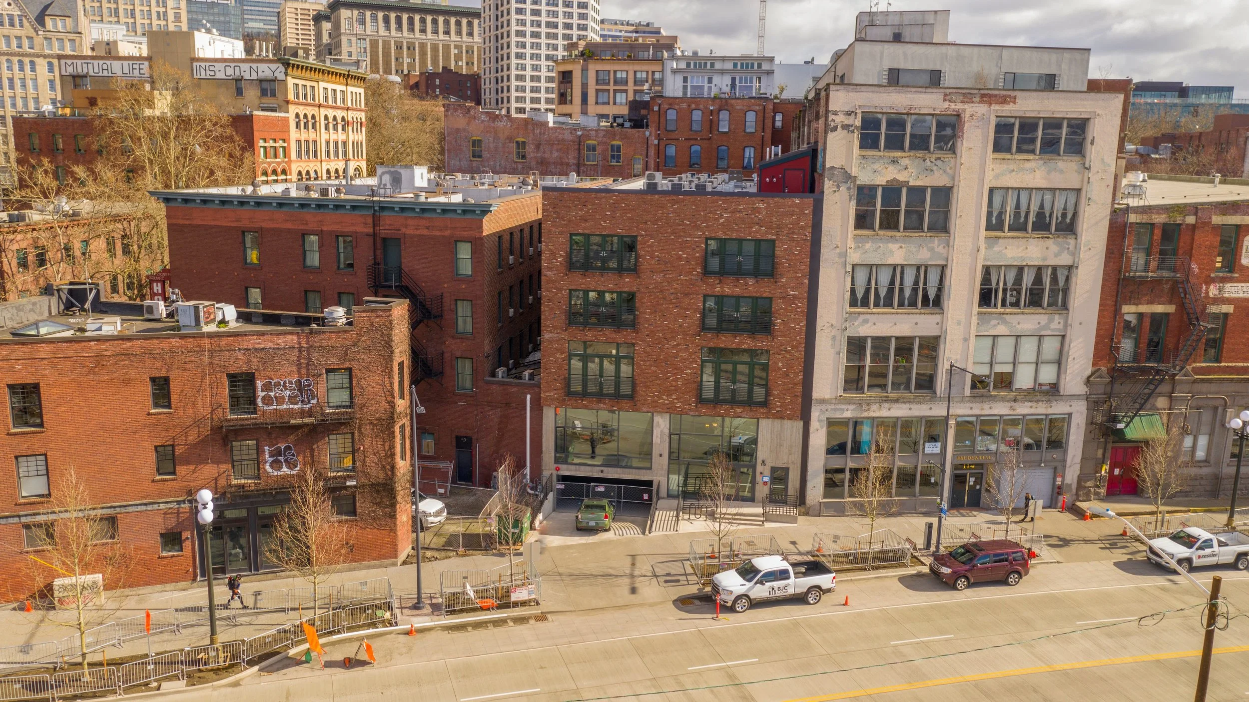 20-610_Aerial exterior_2.26.21.jpg