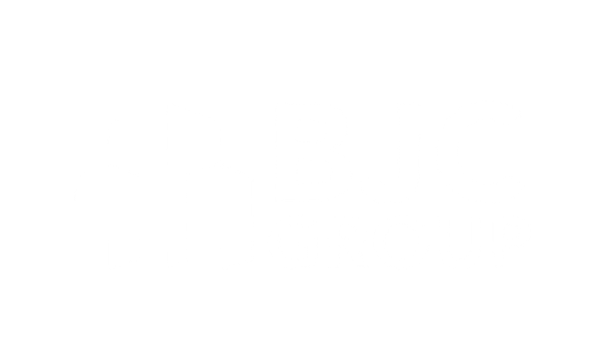 The BJC Group