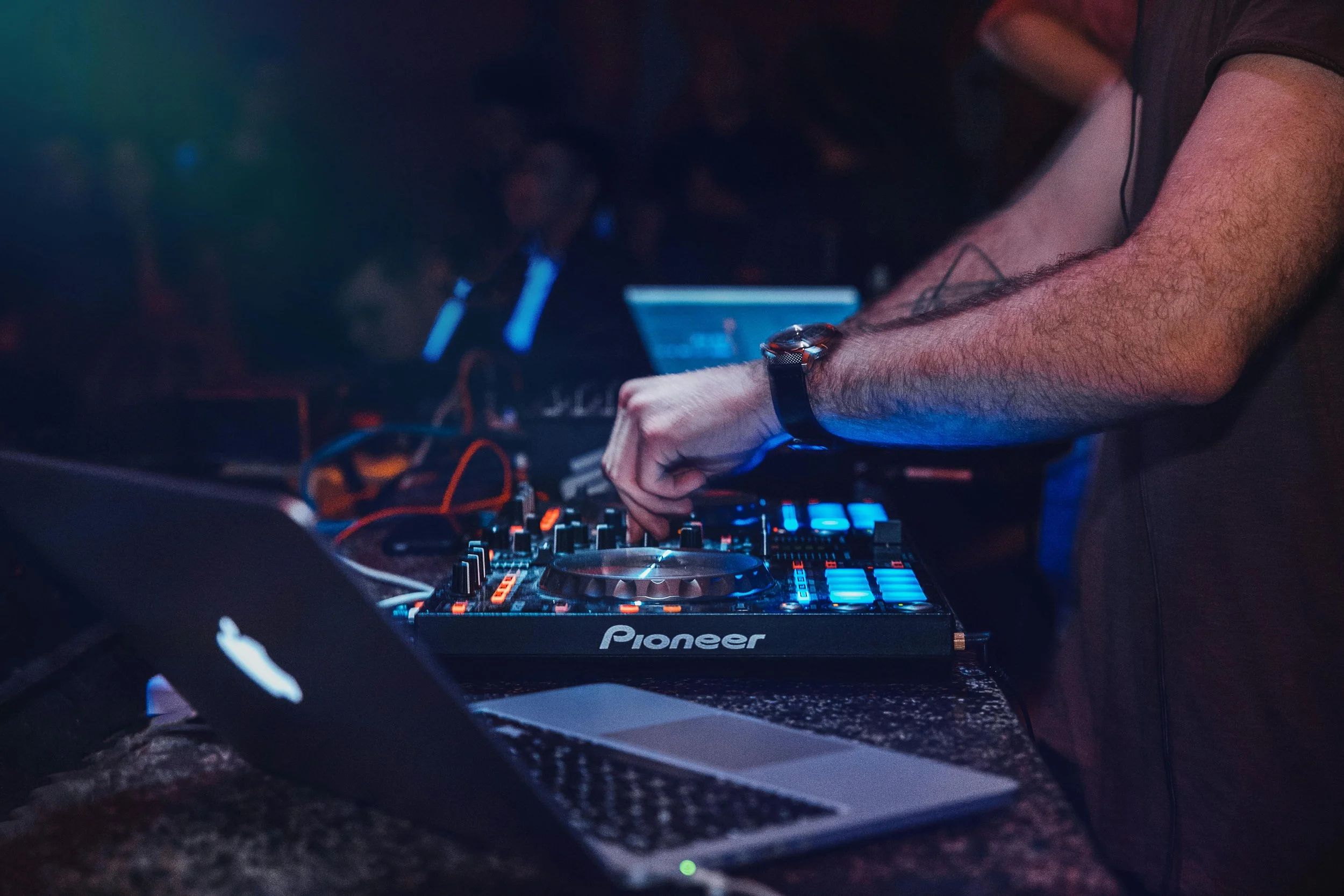 pexels-david-bartus-43782-844928.jpg