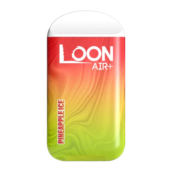 Loon Air Plus