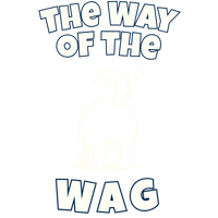 The Way of the Wag