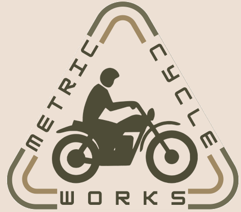 Metric Cycle Works