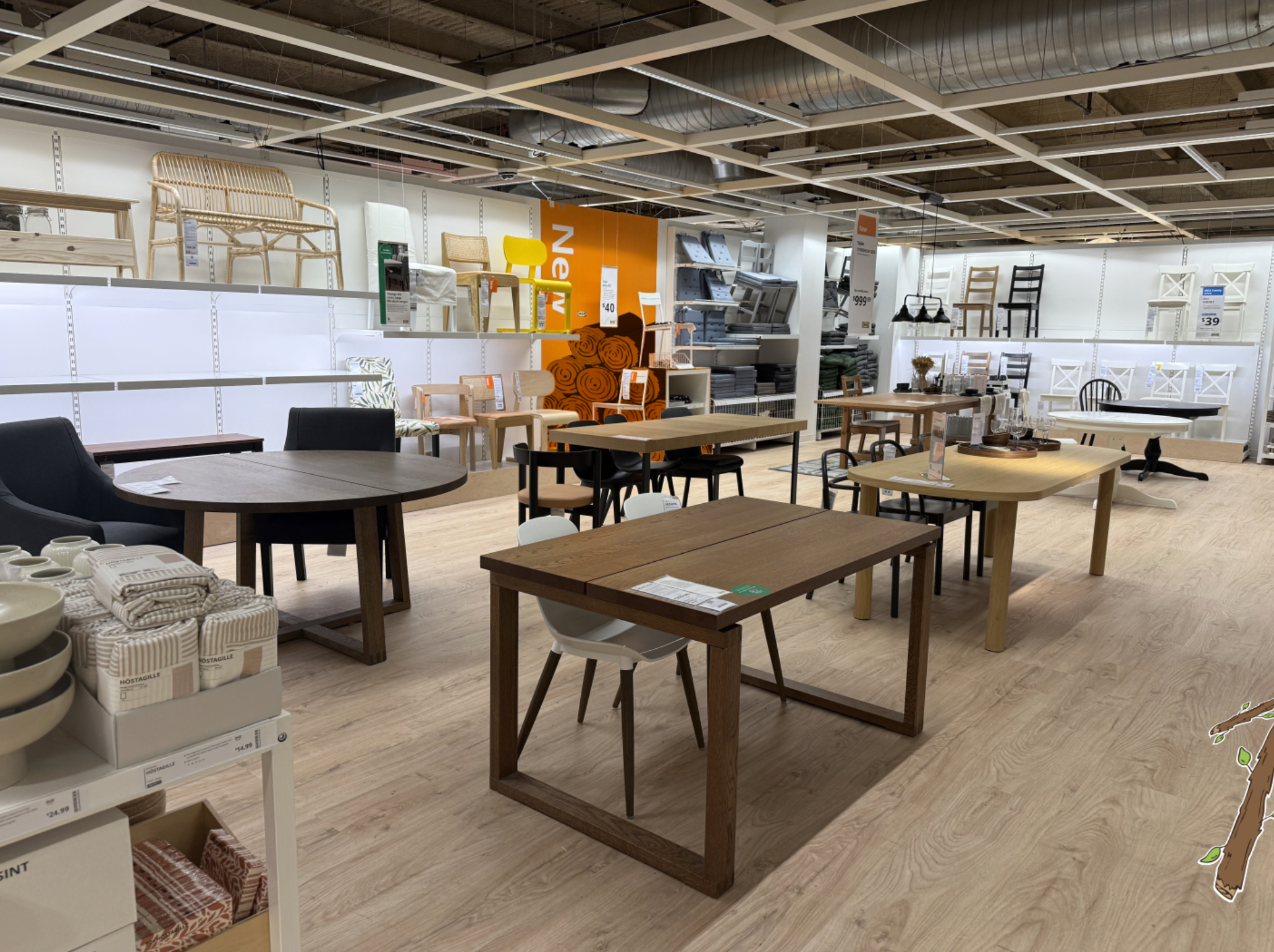 Screenshot 2025-11-13 at 8.41.24 PM.png