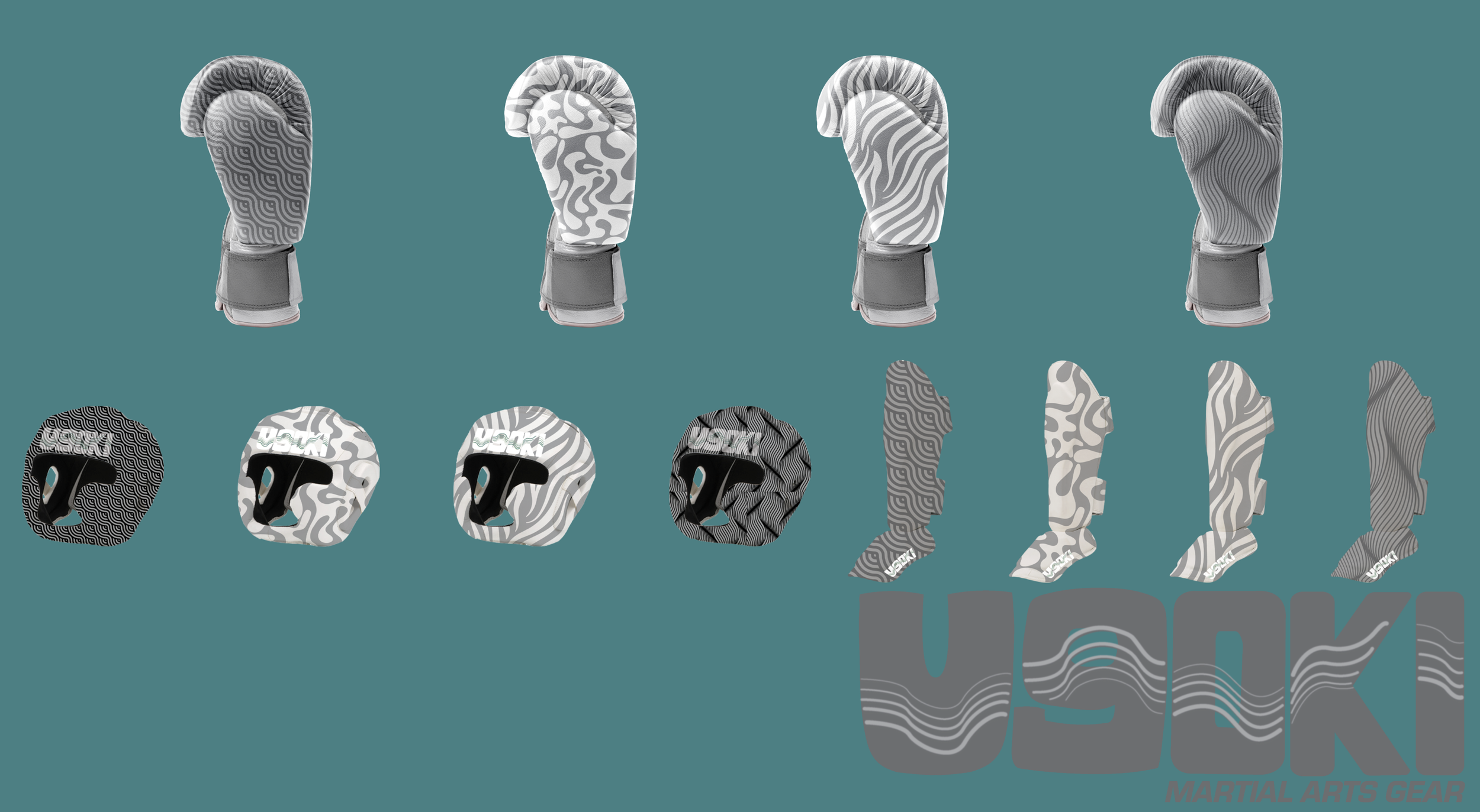 Screenshot 2025-11-20 at 11.51.43 PM.png