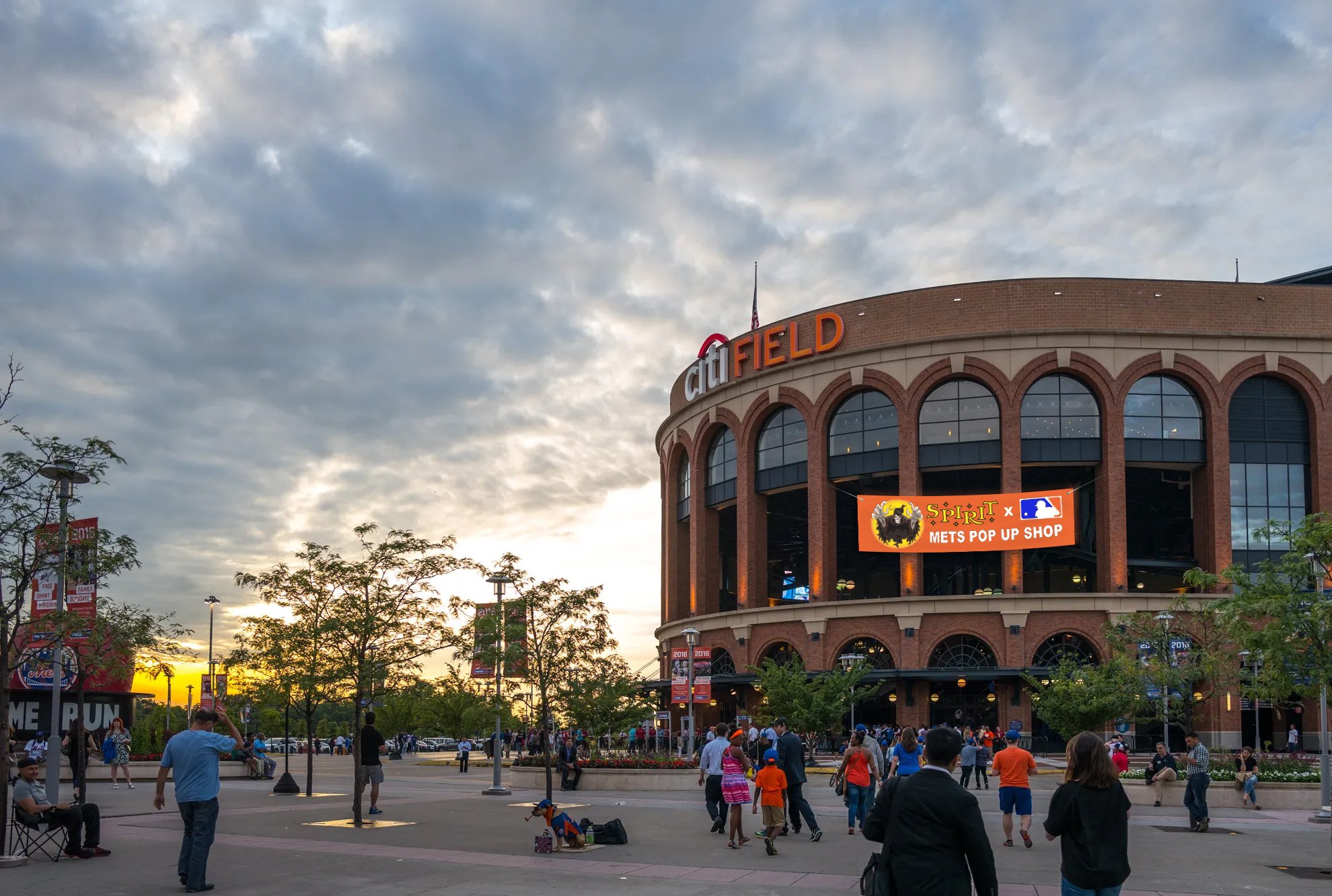 citifield.jpg
