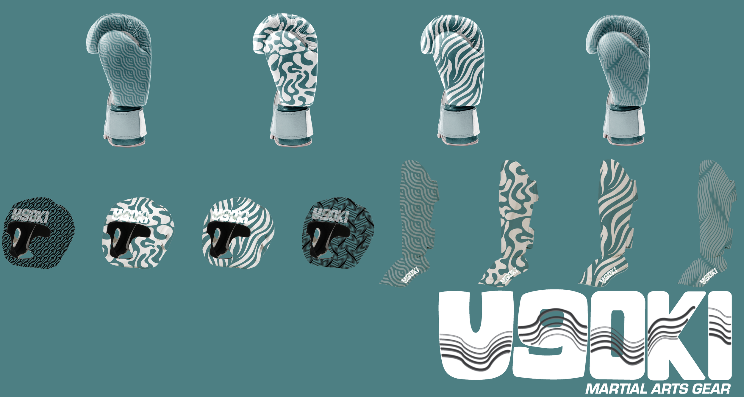 Screenshot 2025-11-20 at 11.51.30 PM.png