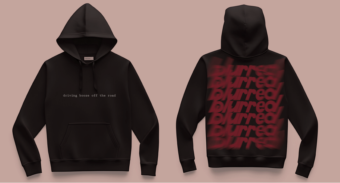 Screenshot 2025-11-07 at 2.33.36 AM.png