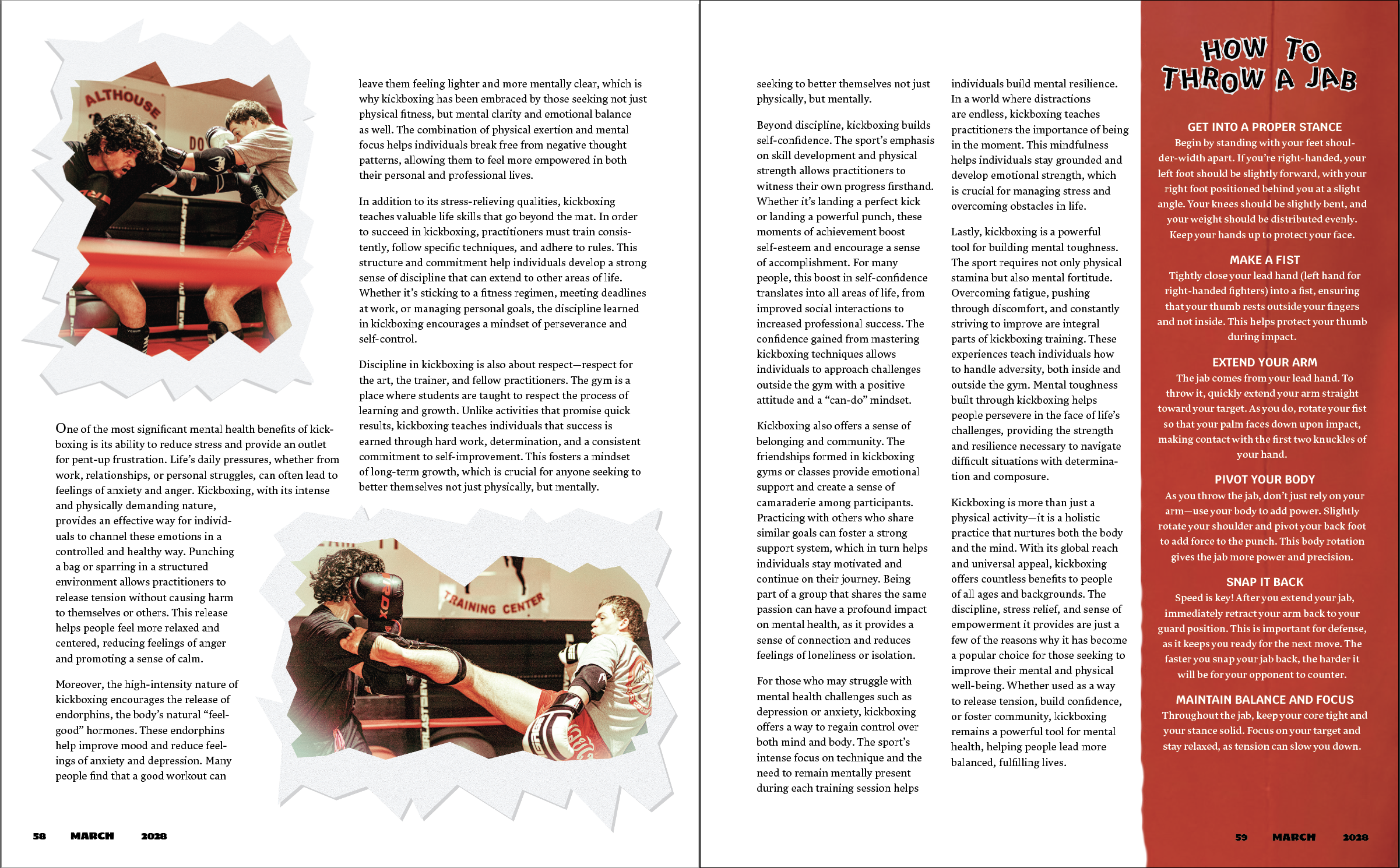 Screenshot 2025-12-09 at 3.43.44 PM.png