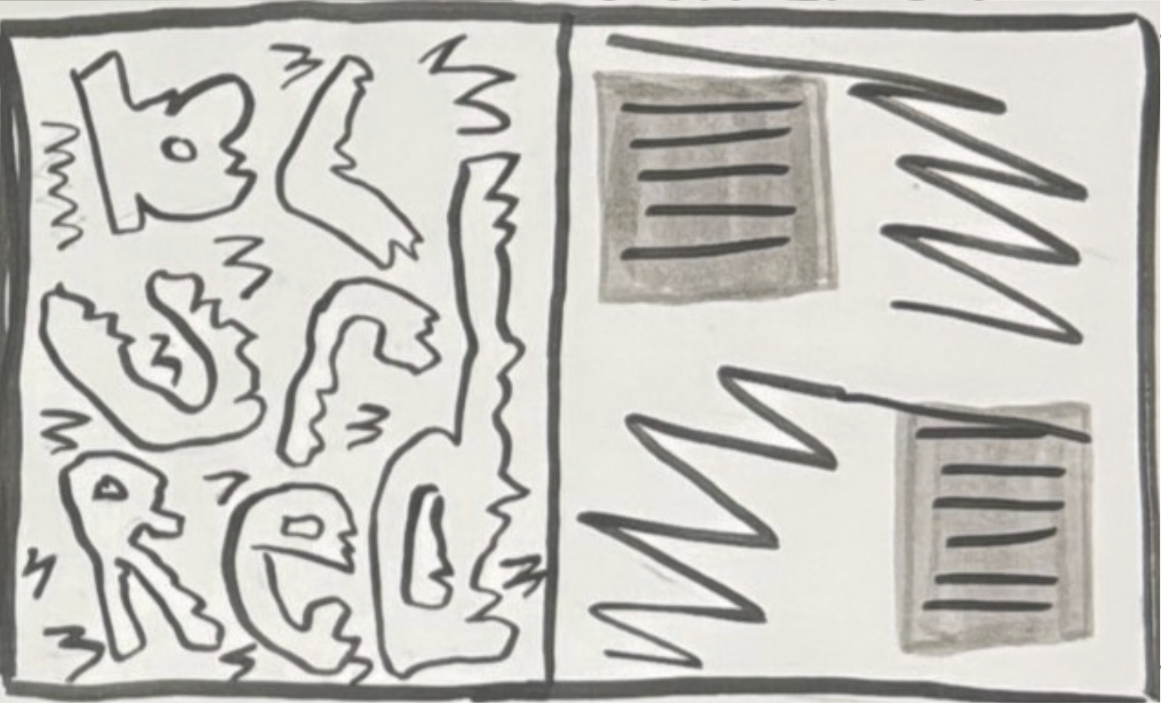 Screenshot 2025-11-20 at 10.50.44 PM.png