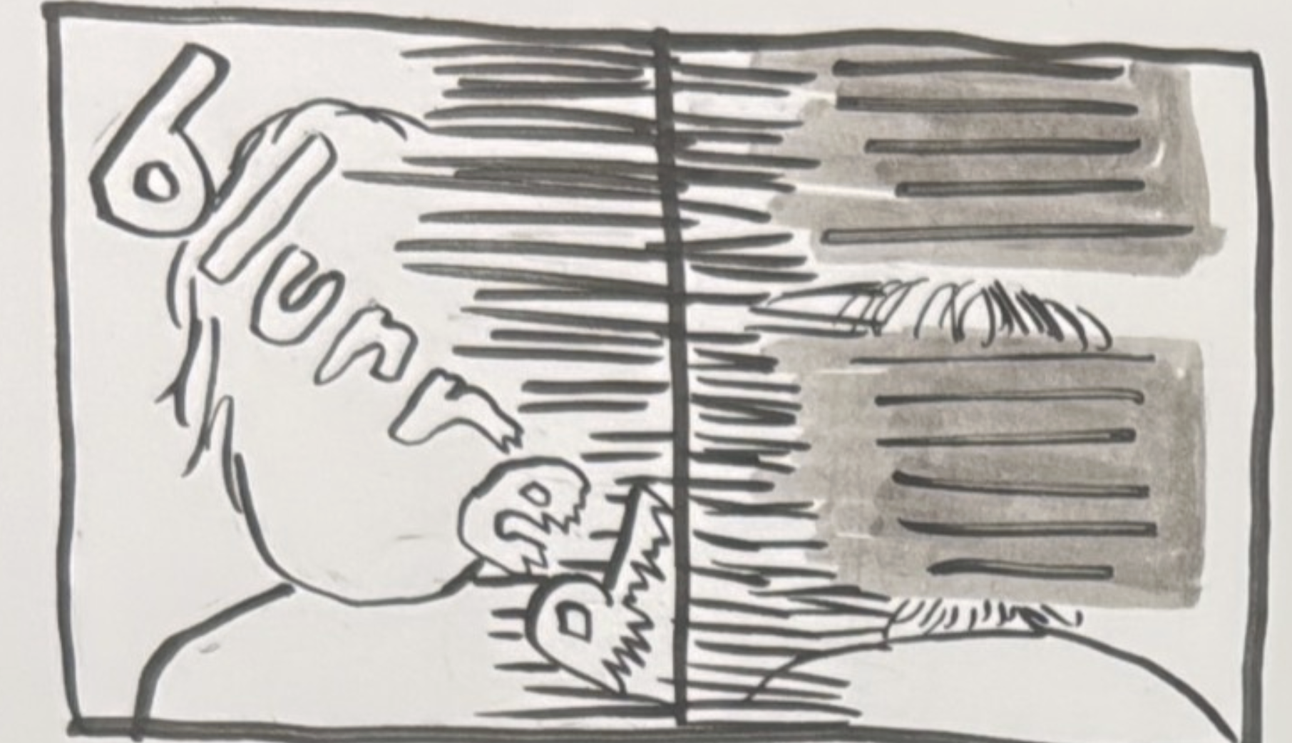 Screenshot 2025-11-20 at 10.49.52 PM.png