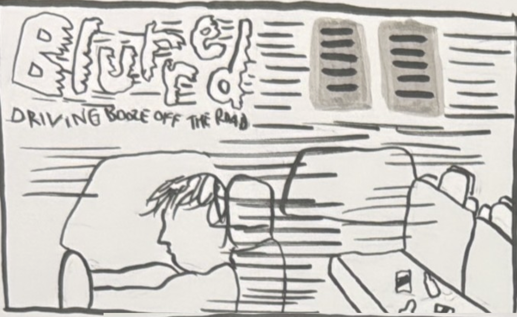 Screenshot 2025-11-20 at 10.50.25 PM.png