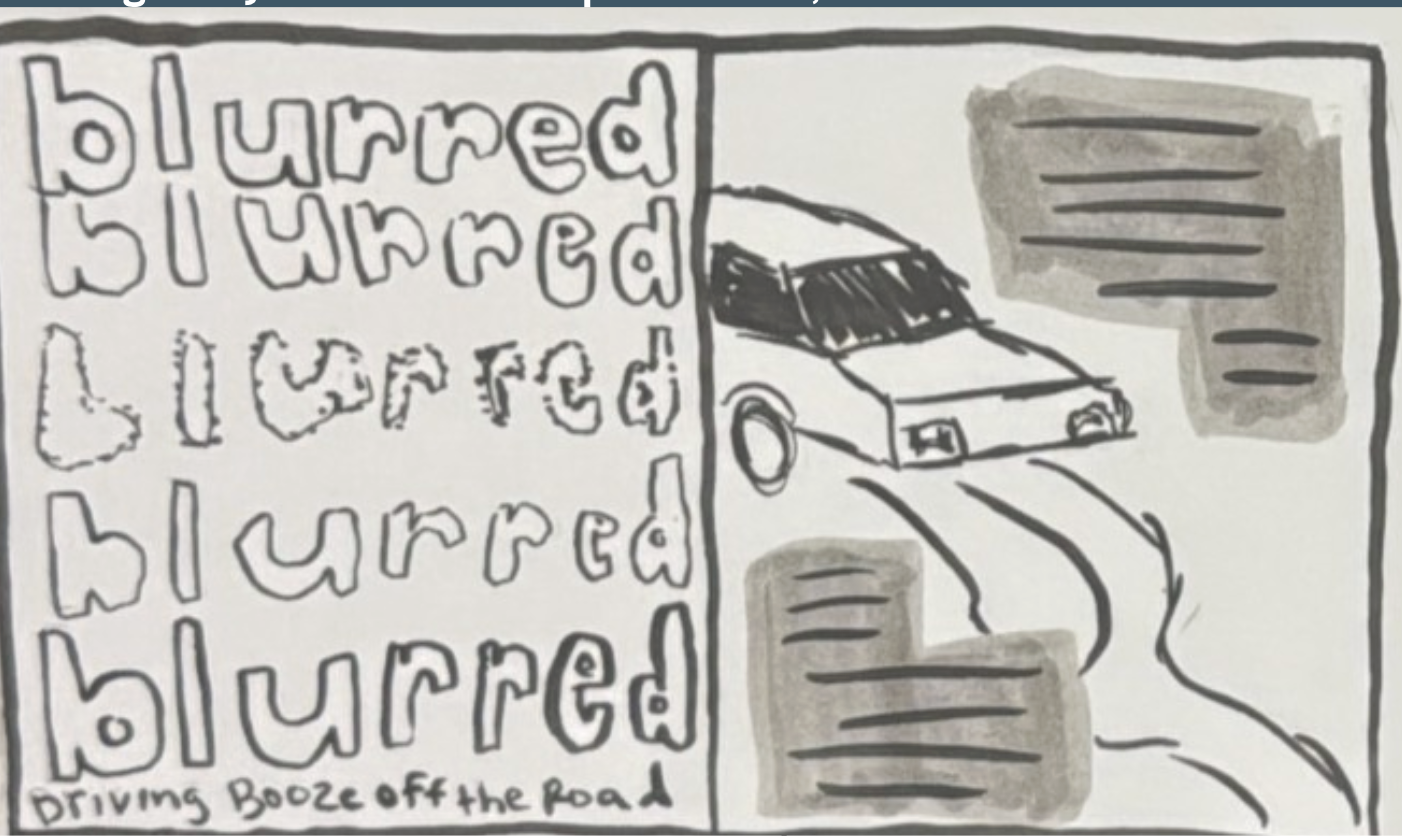 Screenshot 2025-11-20 at 10.50.14 PM.png