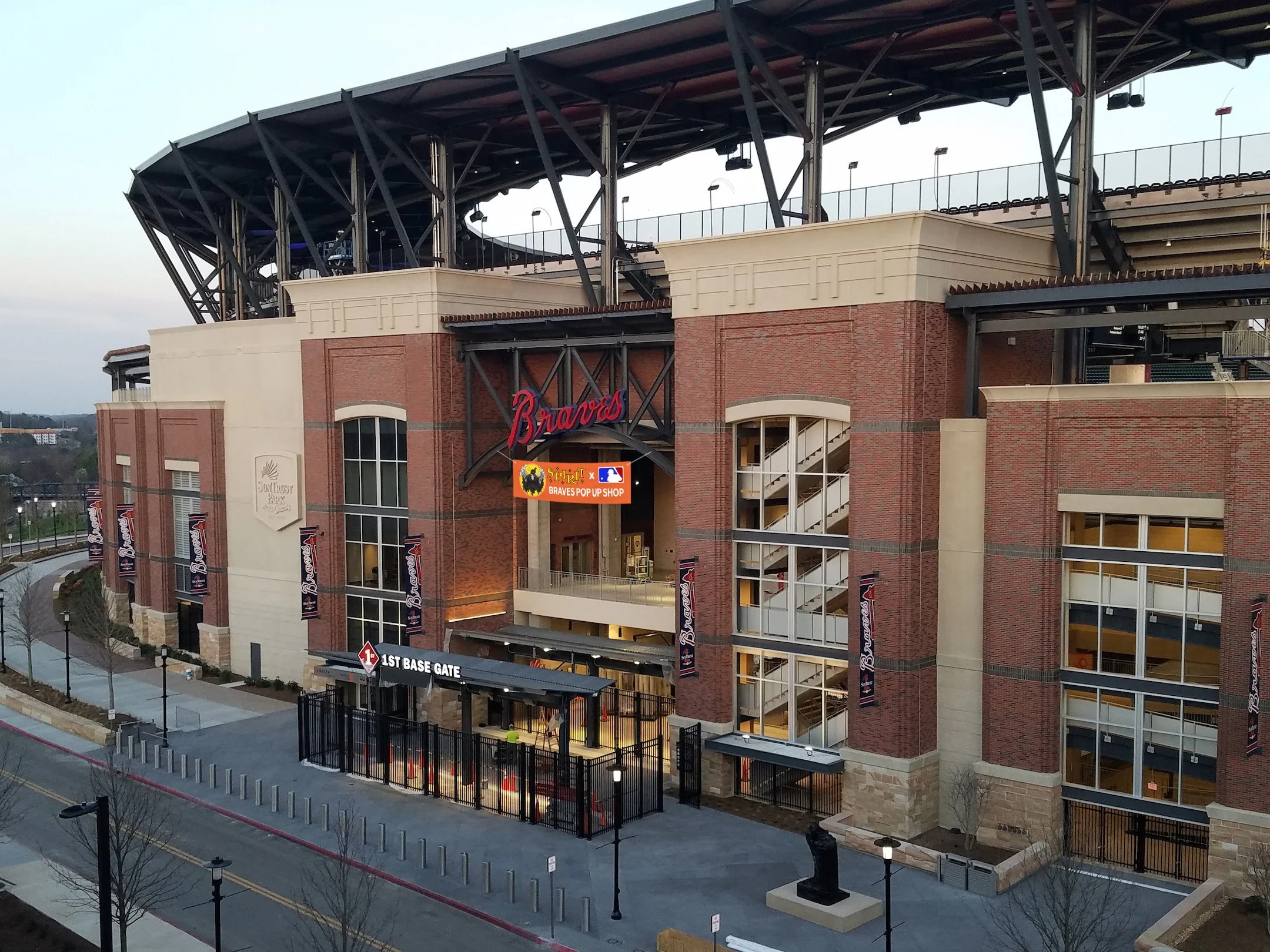 truistpark.jpg