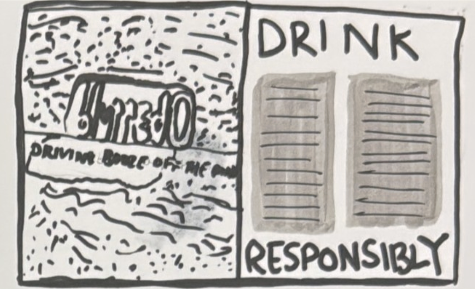 Screenshot 2025-11-20 at 10.49.57 PM.png