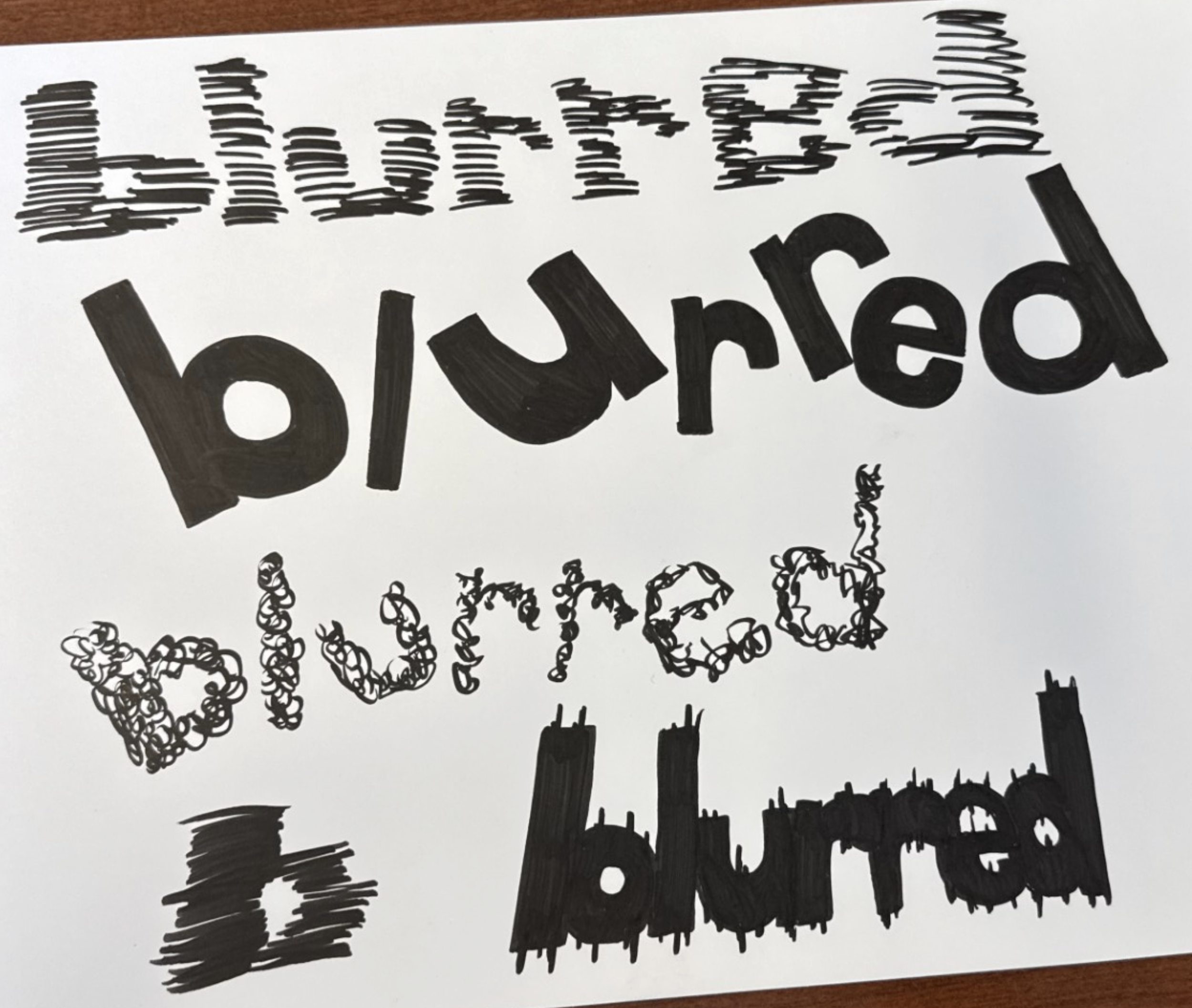 Screenshot 2025-11-20 at 10.51.47 PM.png