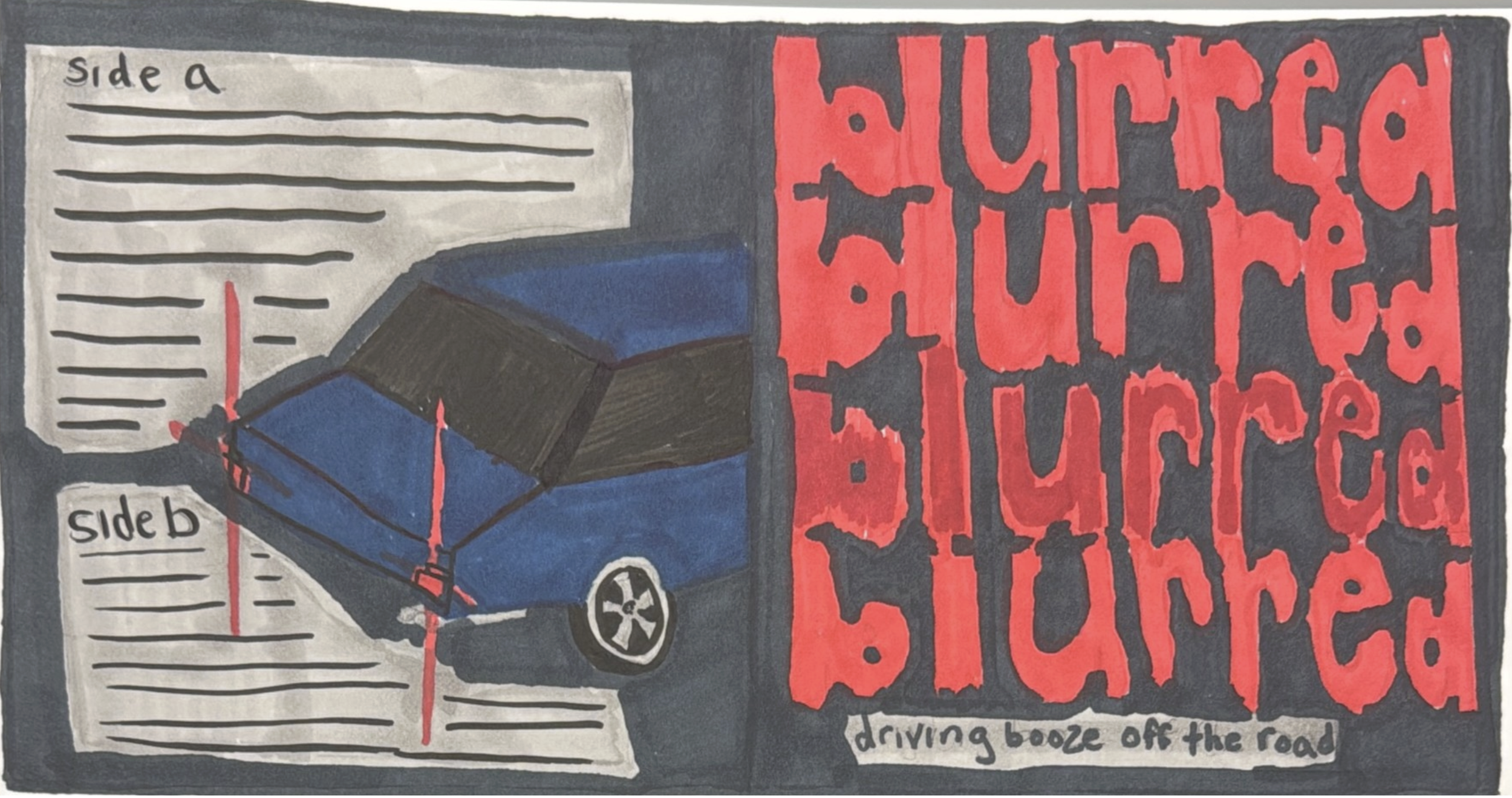 Screenshot 2025-11-20 at 10.50.54 PM.png