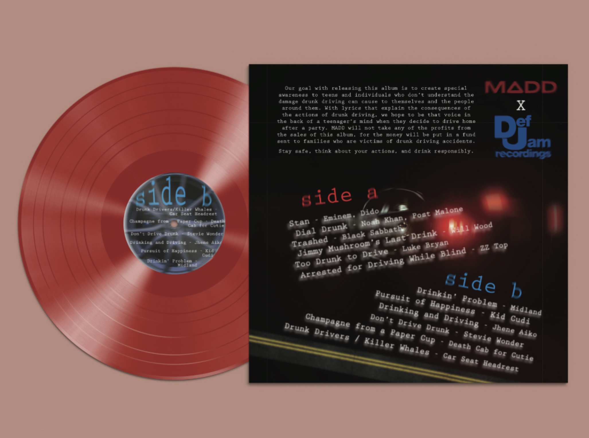 Screenshot 2025-11-20 at 10.52.21 PM.png