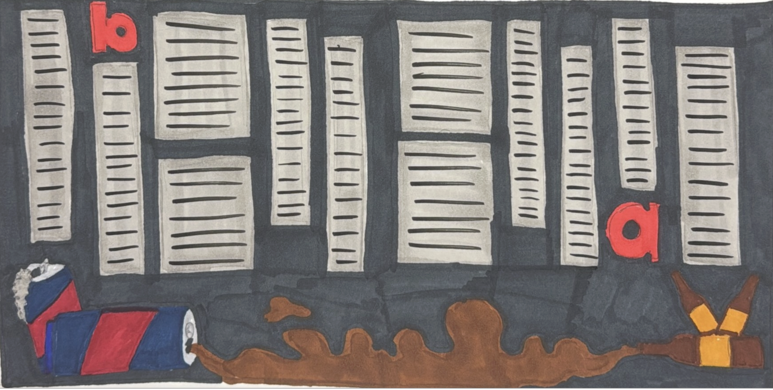 Screenshot 2025-11-20 at 10.51.03 PM.png