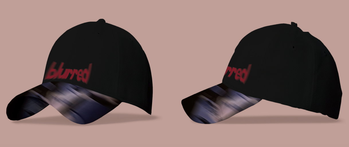 Screenshot 2025-11-07 at 2.35.30 AM.png