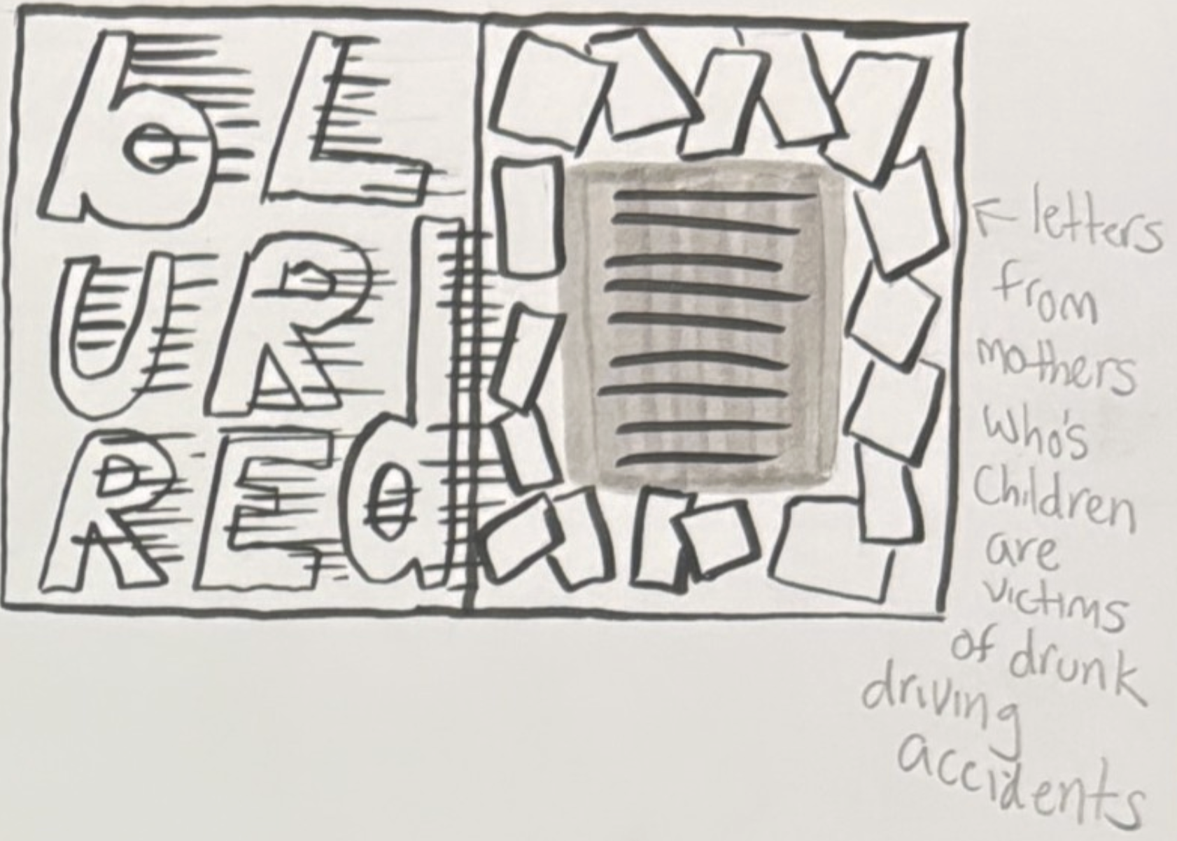 Screenshot 2025-11-20 at 10.50.19 PM.png