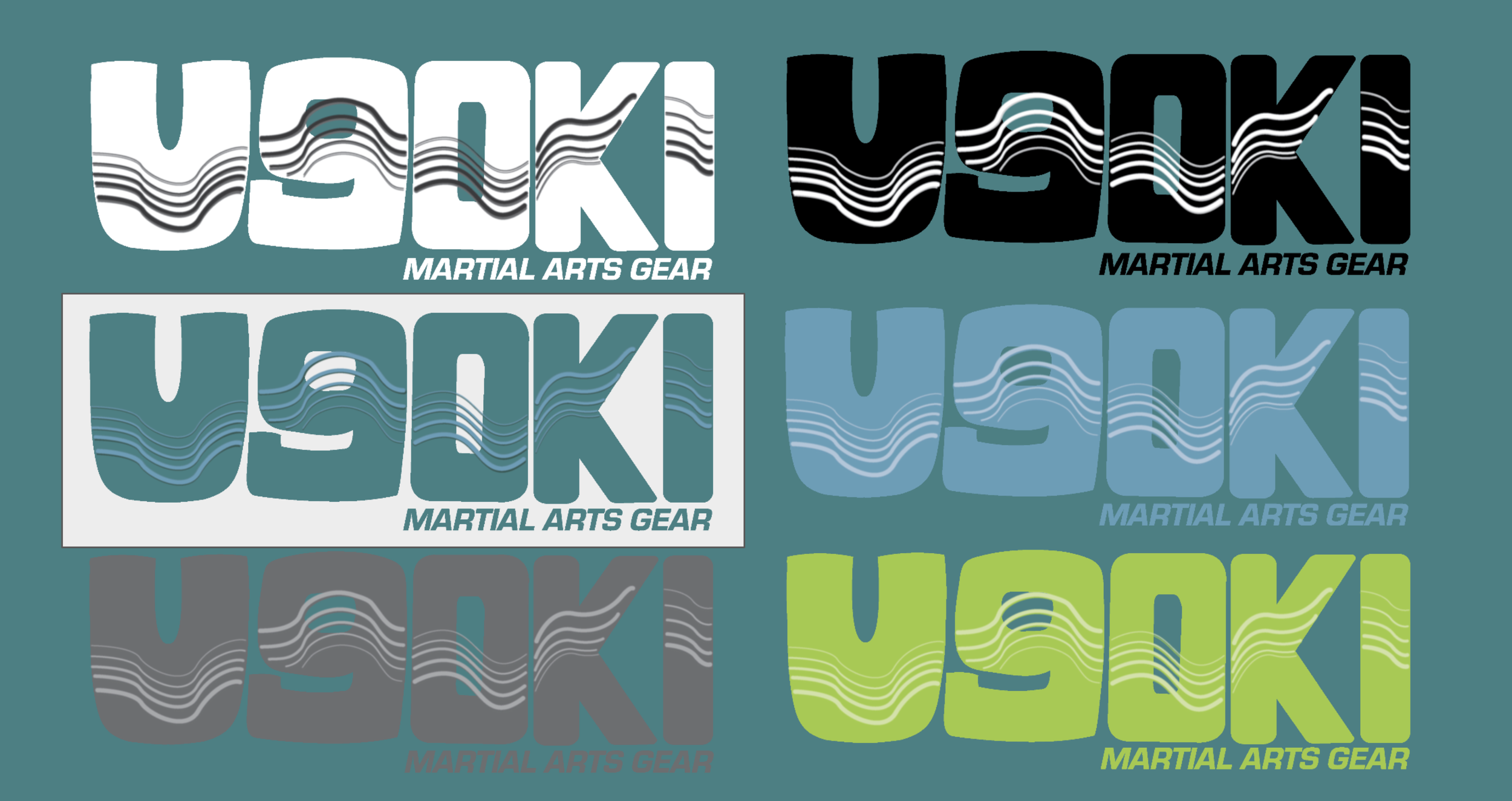 Screenshot 2025-11-20 at 11.50.44 PM.png