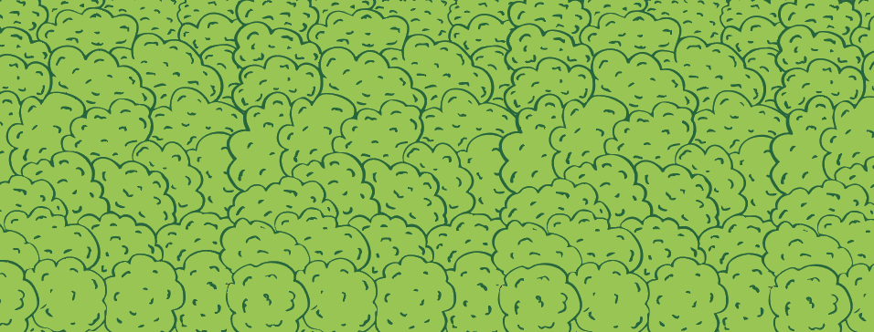 Ikea Tree Initiative