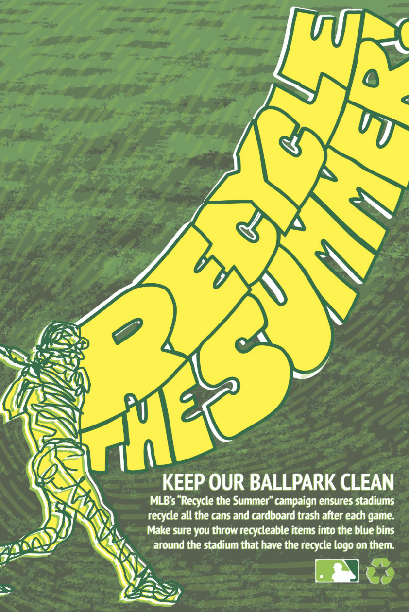 Screenshot 2025-12-04 at 11.18.04 PM.png