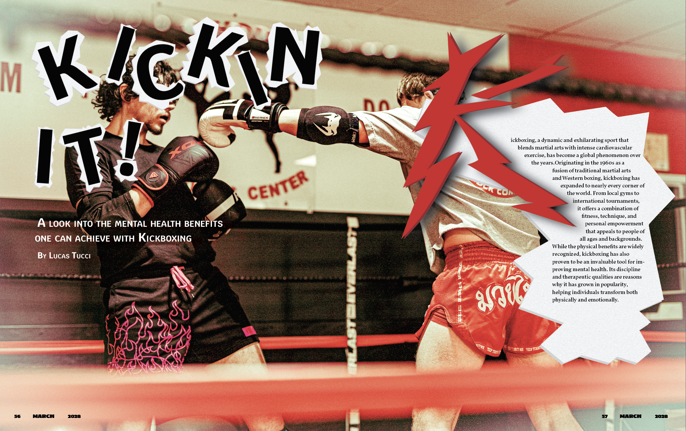 Screenshot 2025-12-09 at 3.42.40 PM.png