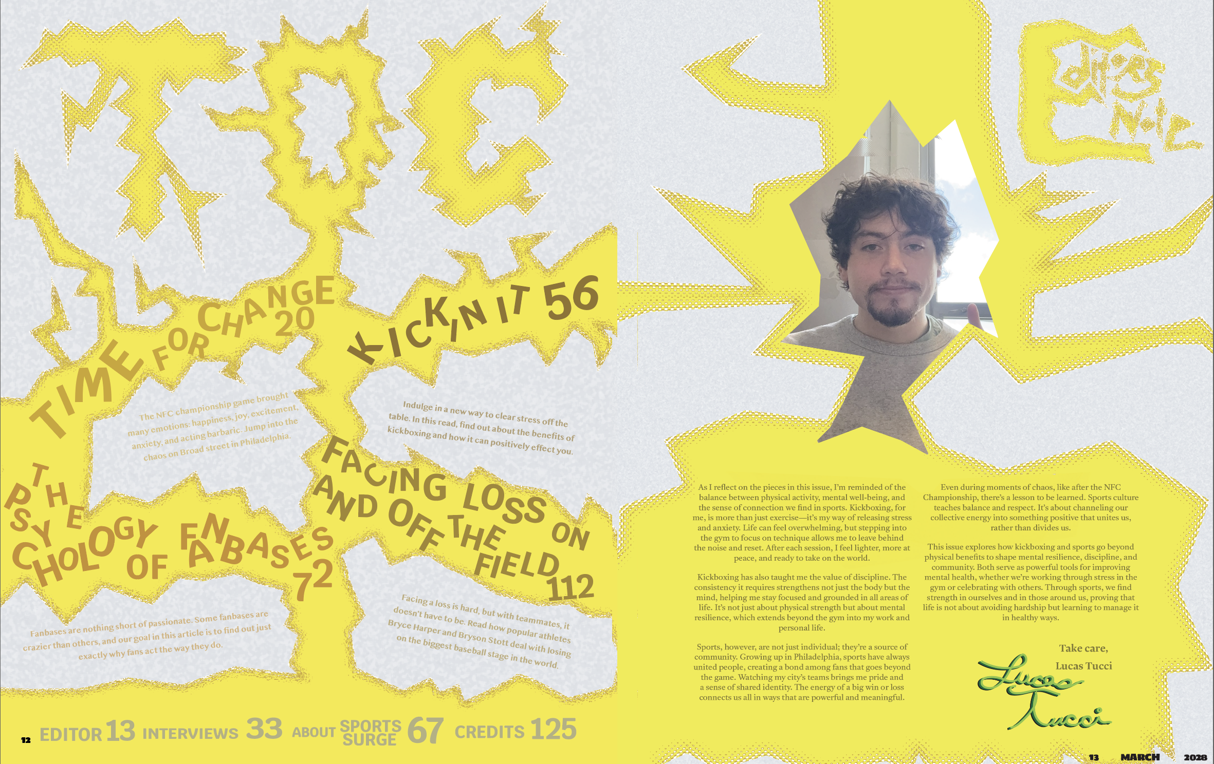 Screenshot 2025-12-09 at 3.41.37 PM.png