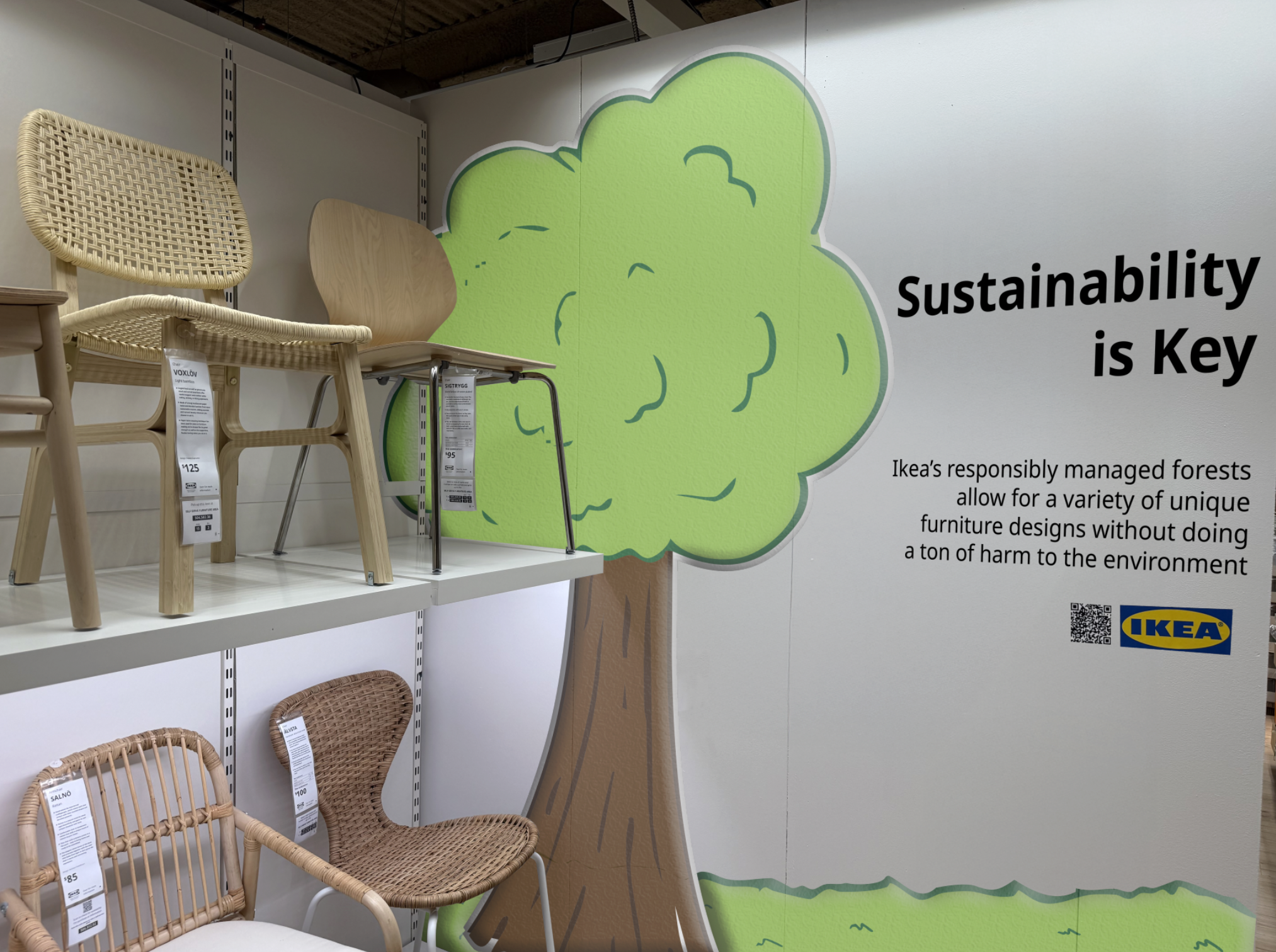 Screenshot 2025-11-13 at 8.40.57 PM.png