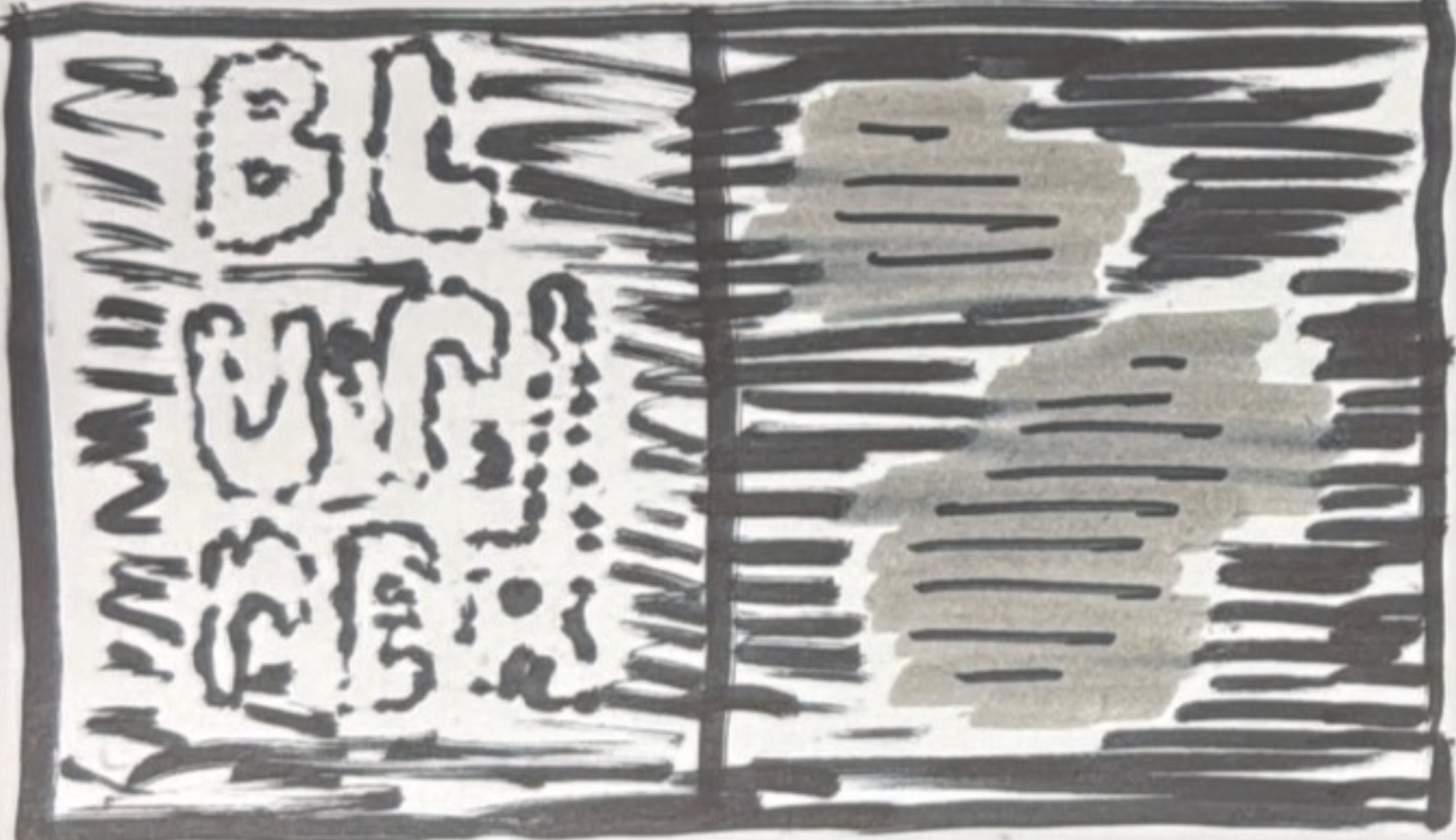 Screenshot 2025-11-20 at 10.50.06 PM.png