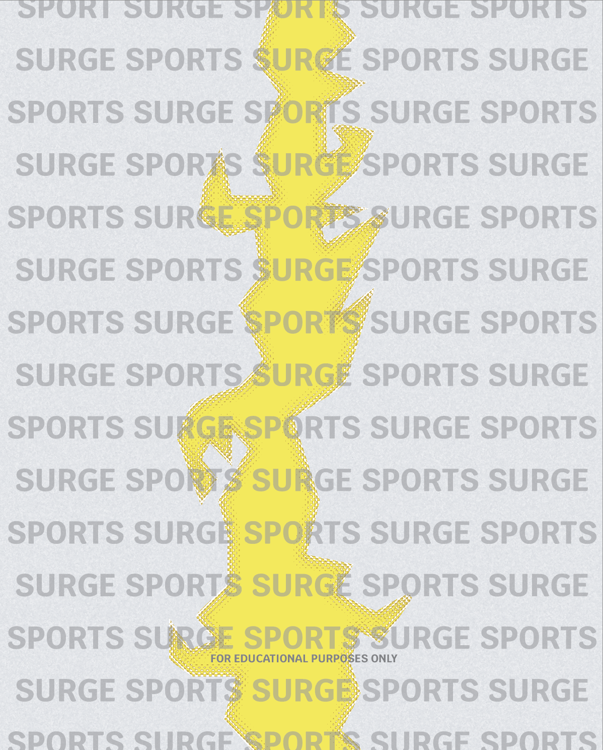 Screenshot 2025-12-09 at 3.43.55 PM.png