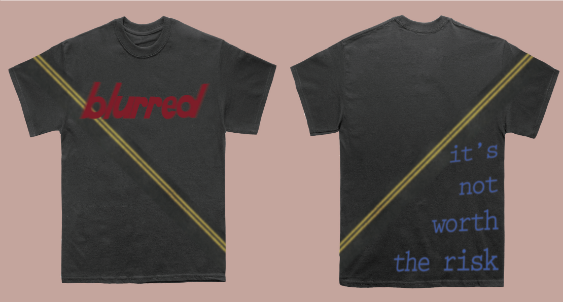 Screenshot 2025-11-07 at 2.33.43 AM.png