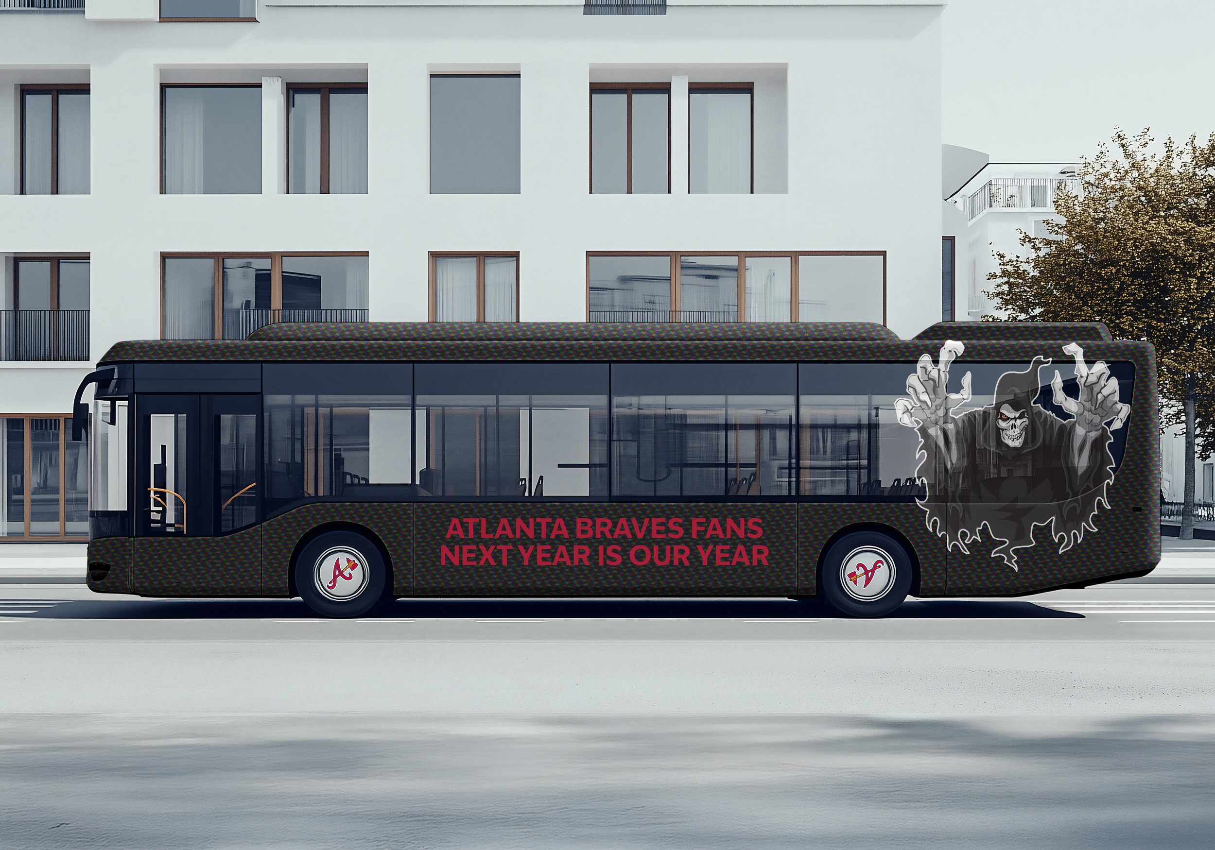 BRAVESBUS.jpg