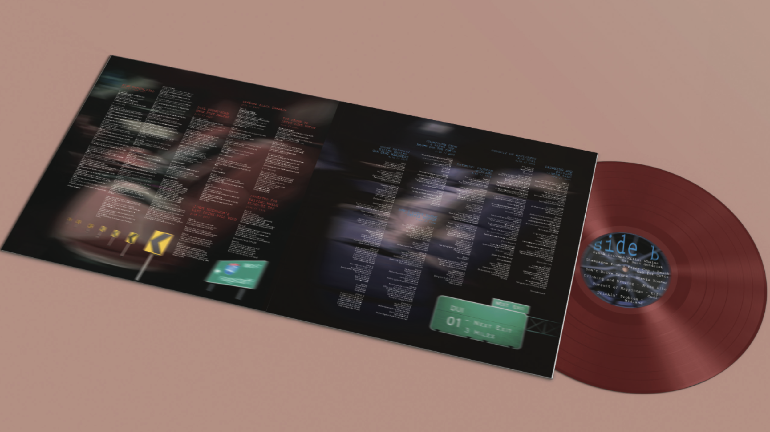 Screenshot 2025-11-20 at 10.52.36 PM.png