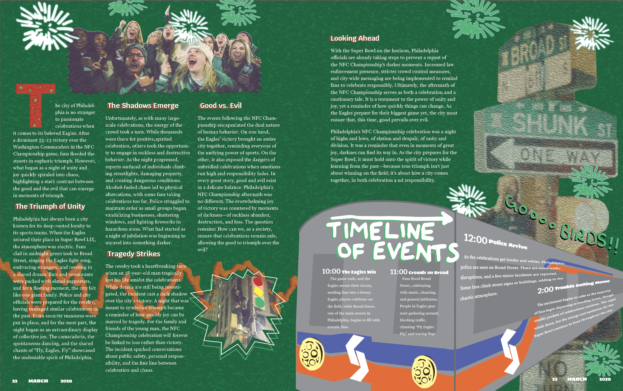 Screenshot 2025-12-09 at 3.42.28 PM.png