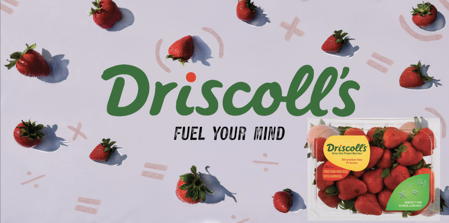 Screenshot 2025-11-07 at 3.18.06 AM.png