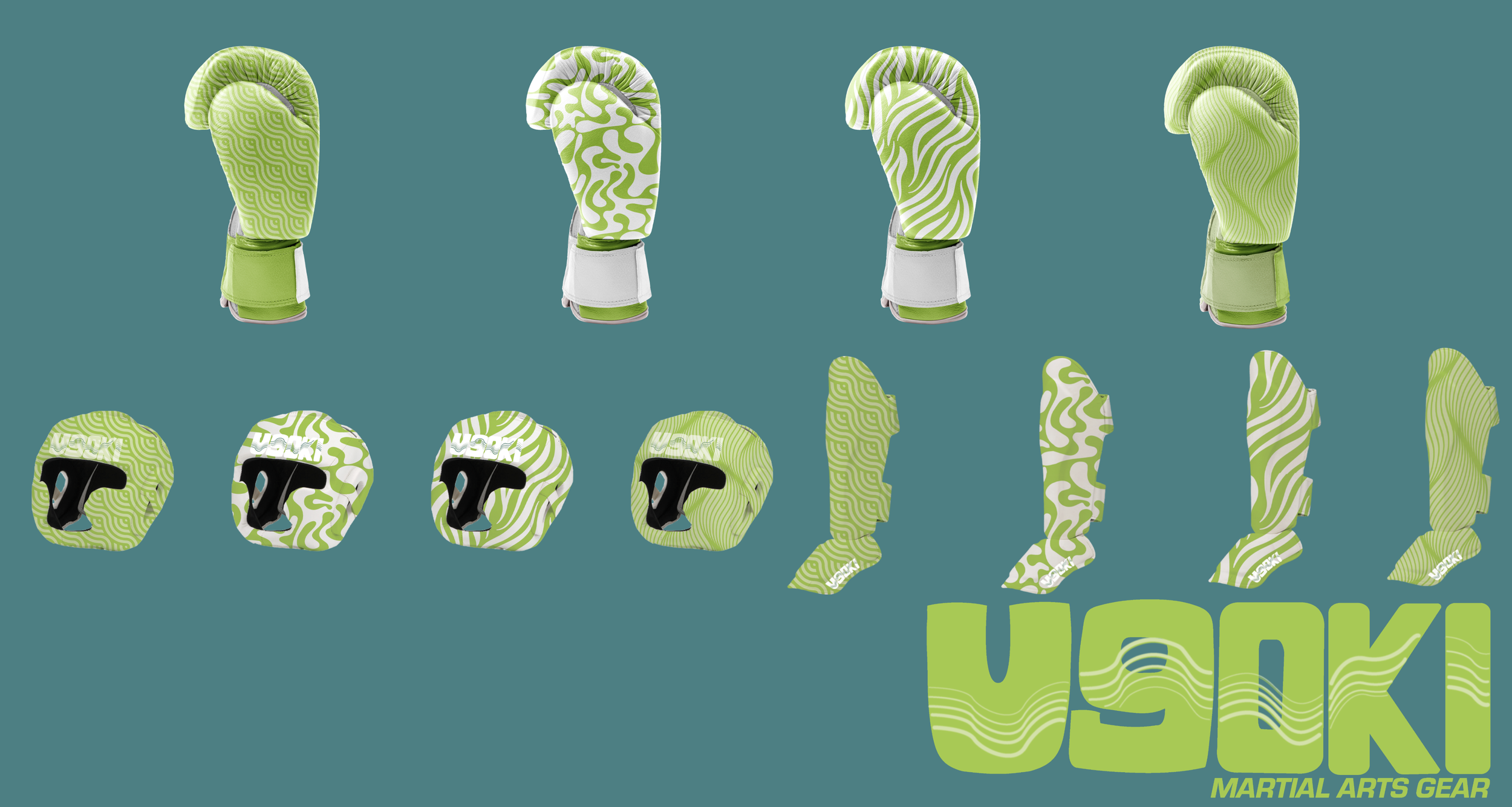 Screenshot 2025-11-20 at 11.51.55 PM.png