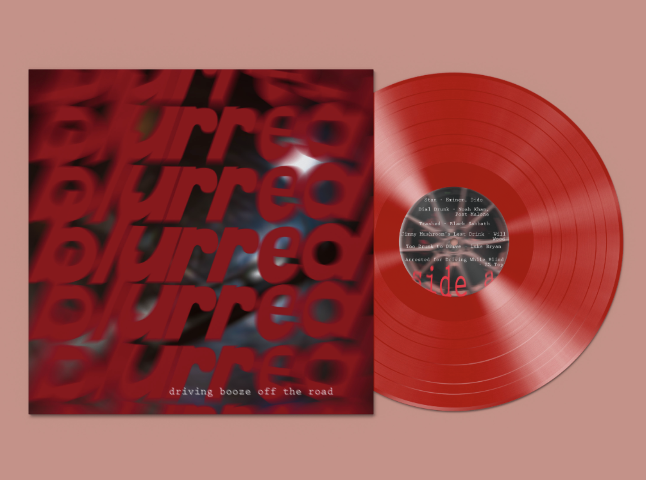 Screenshot 2025-11-20 at 10.53.47 PM.png