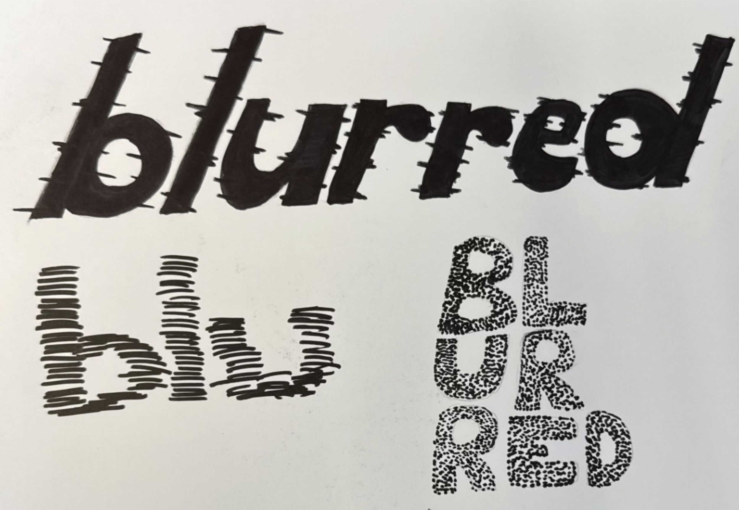 Screenshot 2025-11-20 at 10.51.27 PM.png