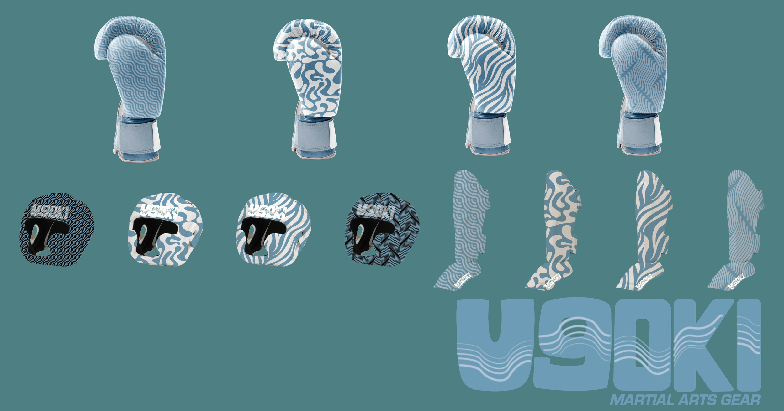 Screenshot 2025-11-20 at 11.51.17 PM.png