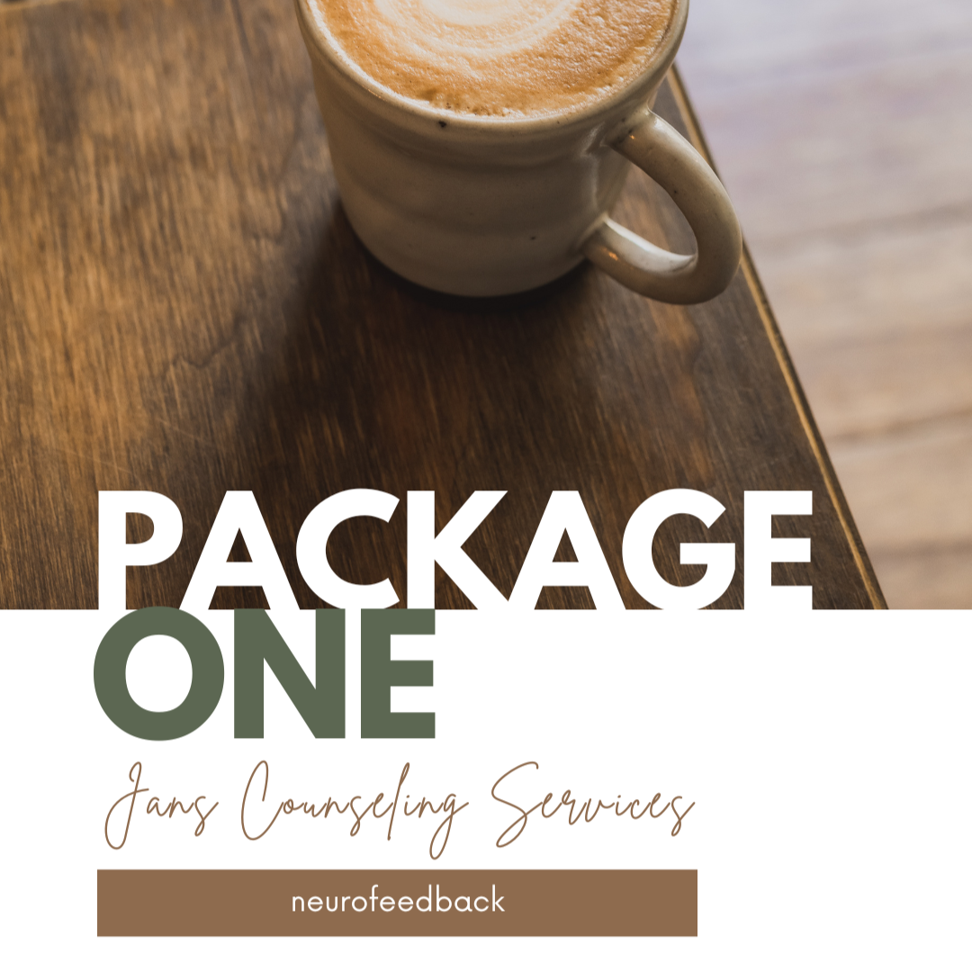 Buy+1+Free+1+coffee+deal+instagram+story.png