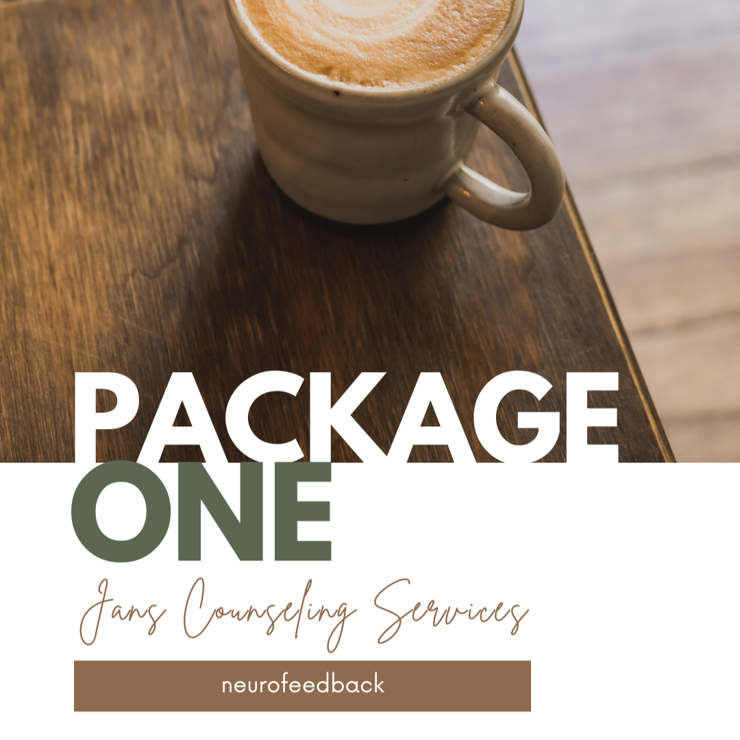 PACKAGE 1 PAYMENT - $4500