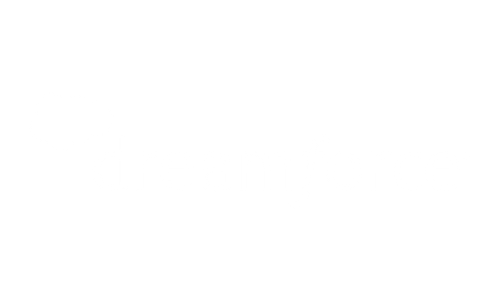 Dreamforce